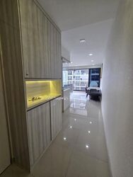 Twin Fountains (D25), Condominium #627083351